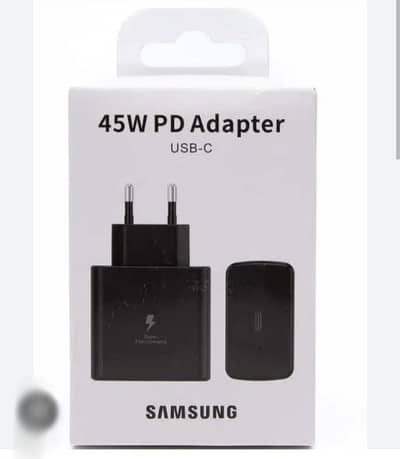 Adapter