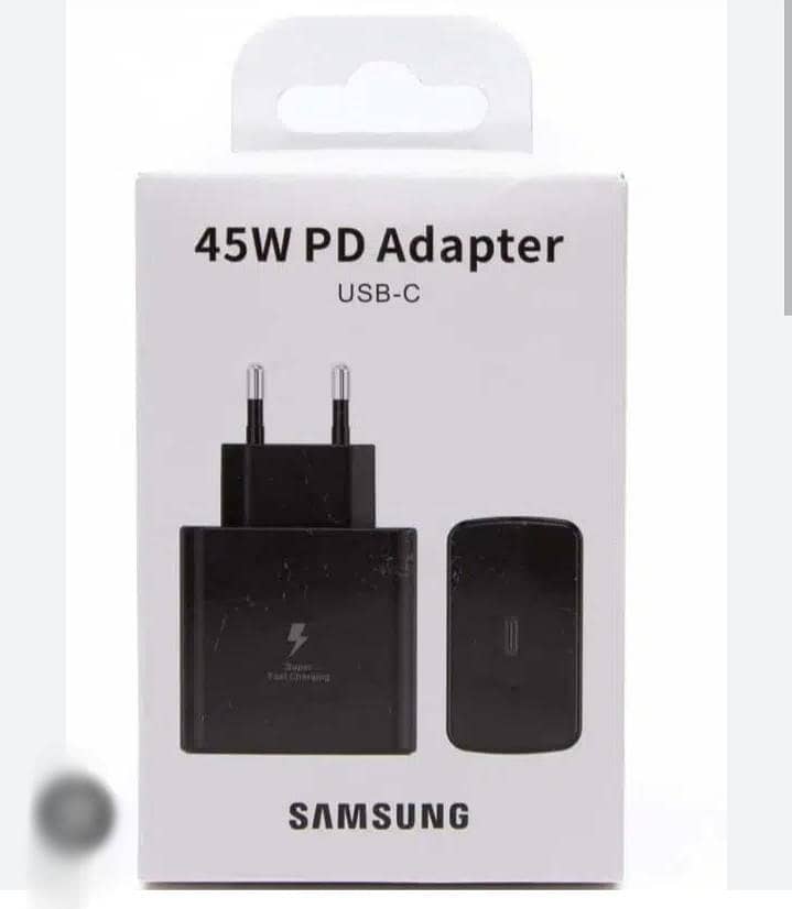 Adapter 0
