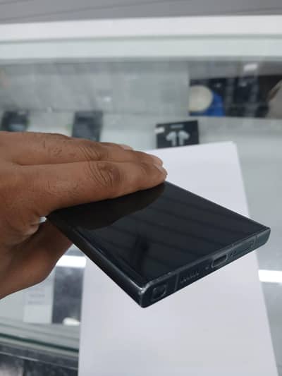 Samsung Mobile S23 Ultra