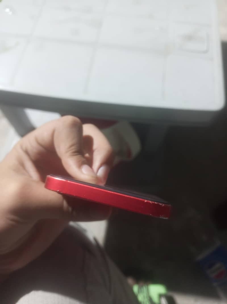 Apple iPhone 12 3
