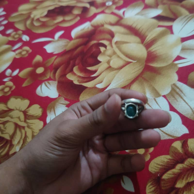 zamurd hand ring 3