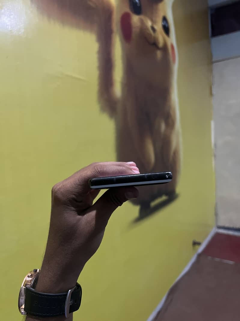 Google Pixel 6a 0