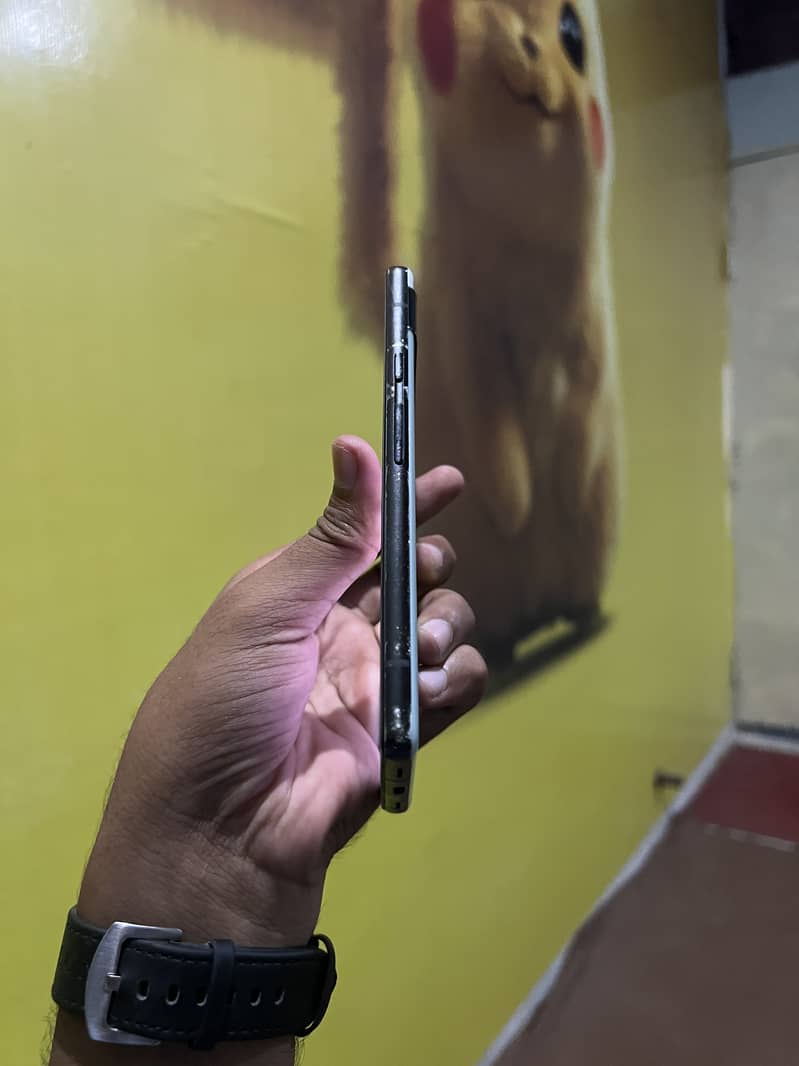 Google Pixel 6a 2