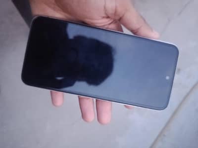 Tecno Spark Go 1