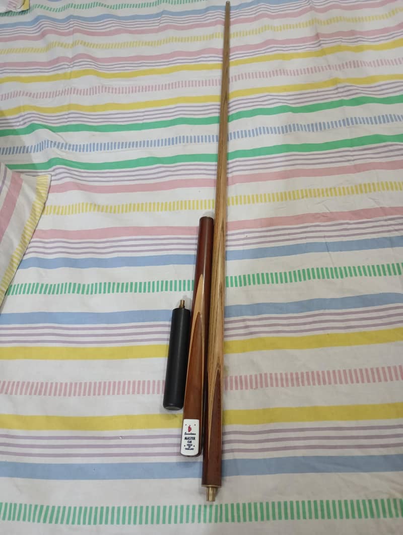 ceu master 1