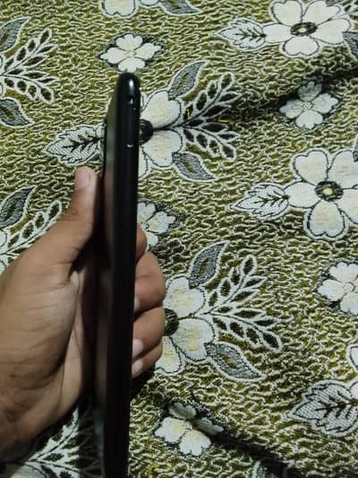 Samsung Mobile A03
