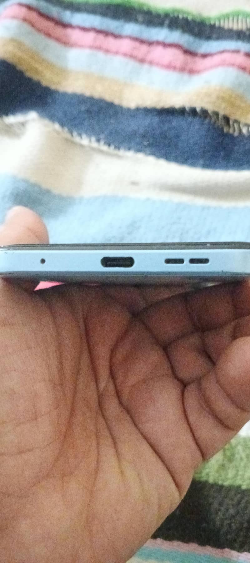 Xiaomi Redmi Note 12 3