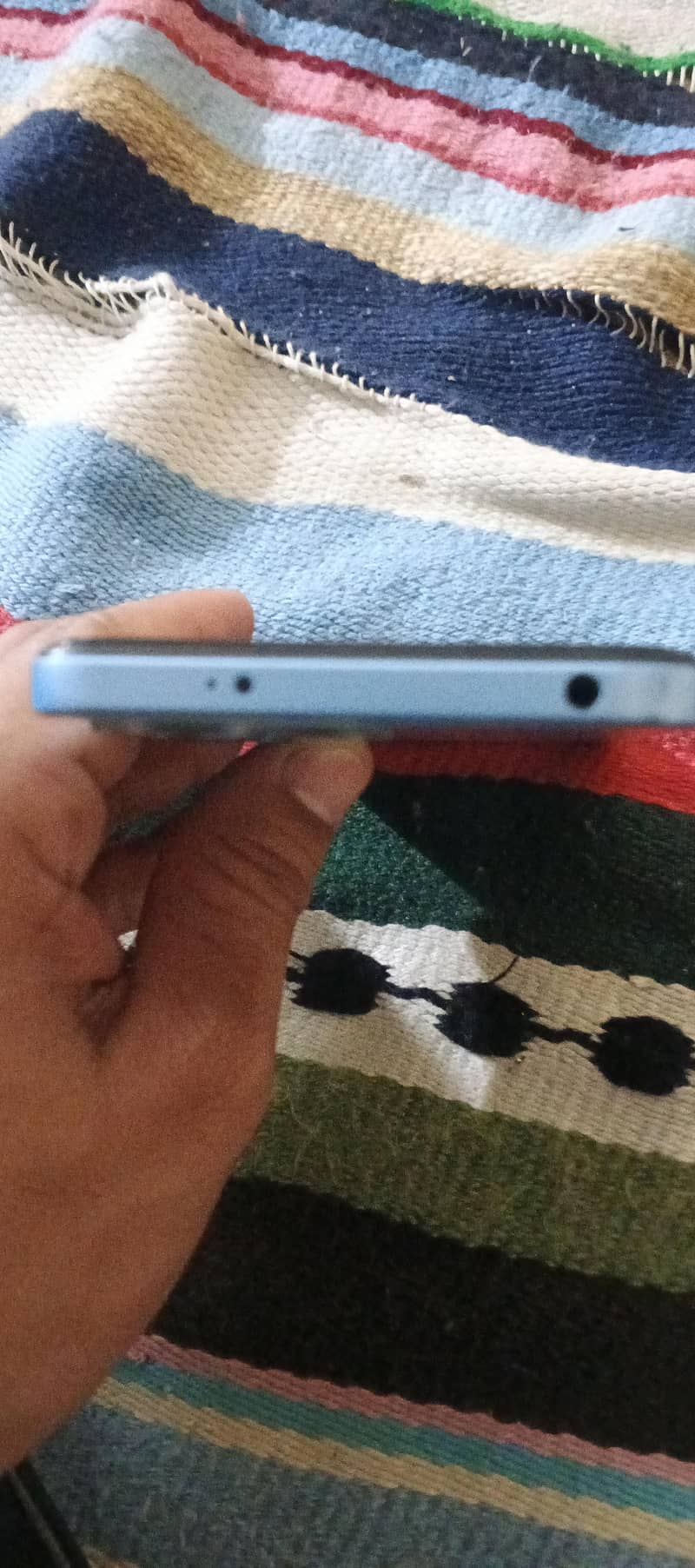 Xiaomi Redmi Note 12 4