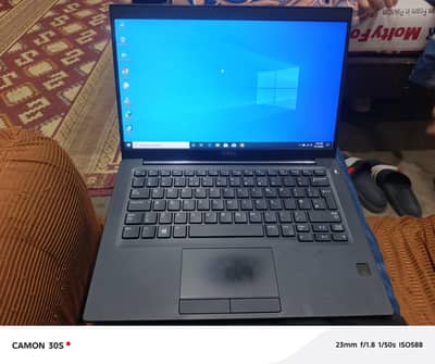 core i5 8th gen