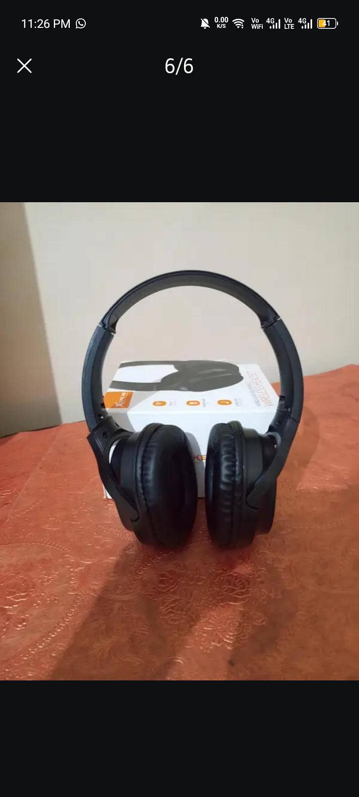 ok hai 0