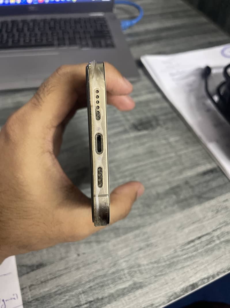 Apple iPhone 12 Pro Max 6
