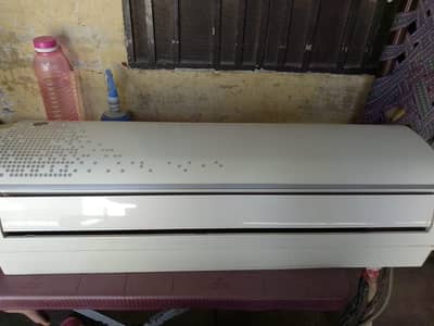 urgent sale