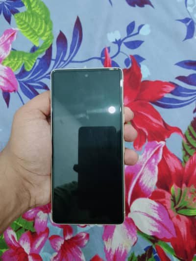 Google Pixel 7