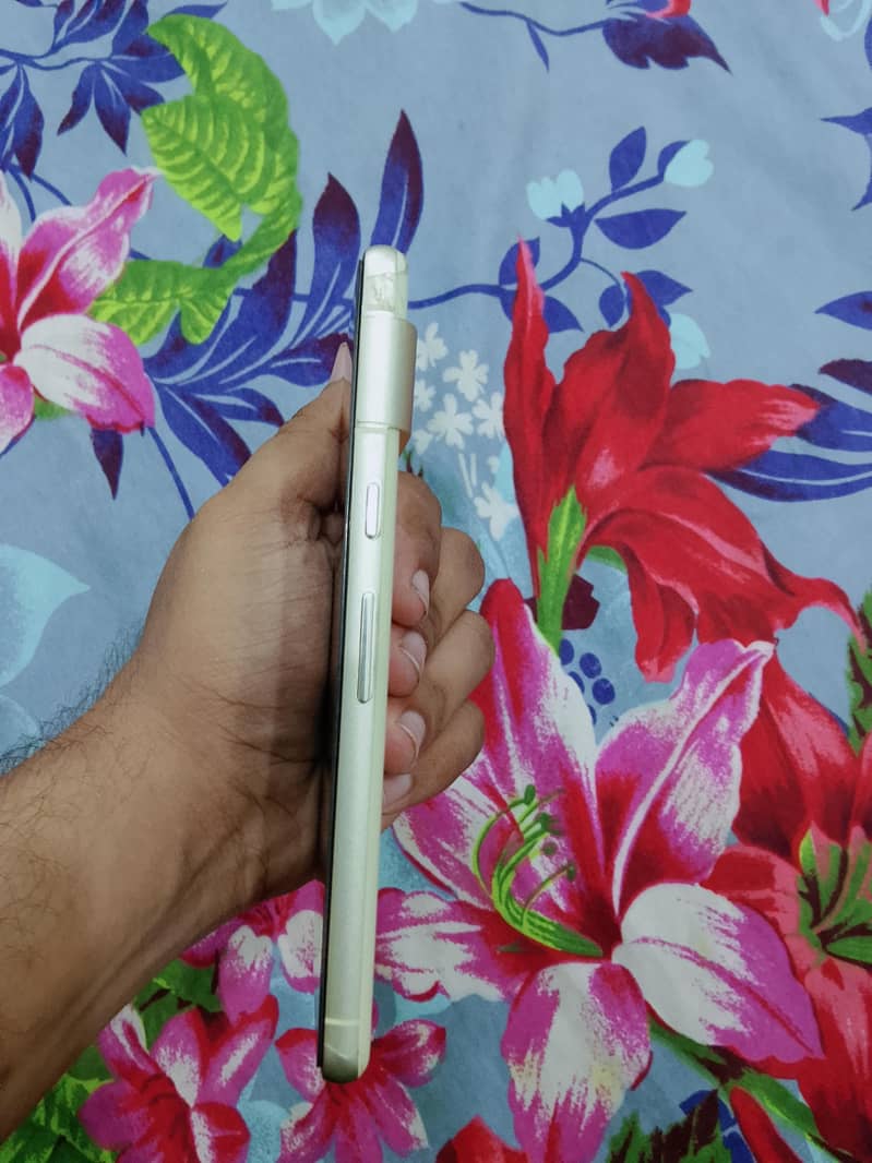 Google Pixel 7 1