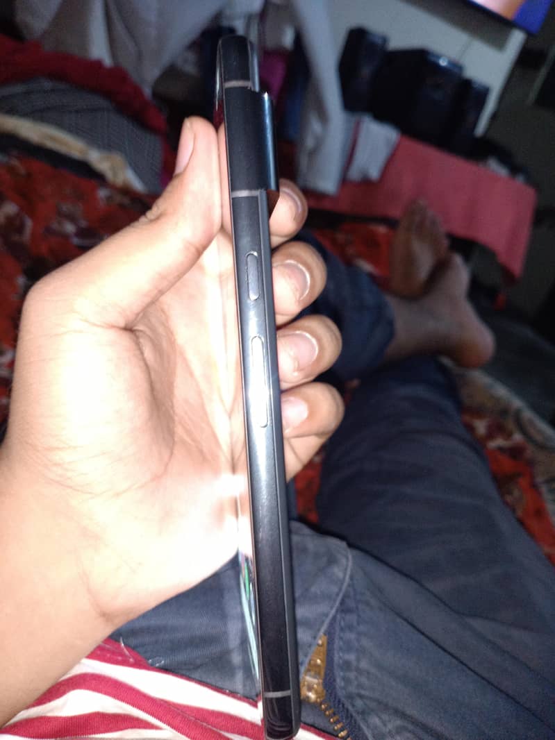 Google Pixel 8 Pro 0