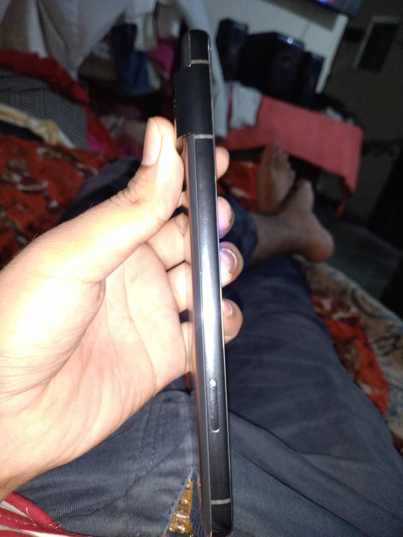Google Pixel 8 Pro 1