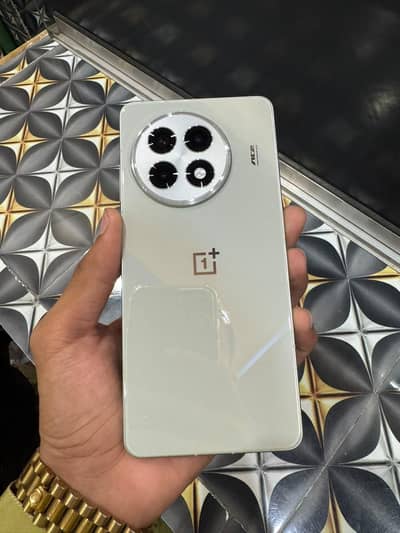 oneplus ace 5 (512gb)