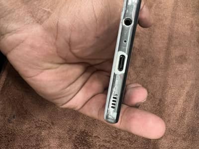 Samsung Mobile A32