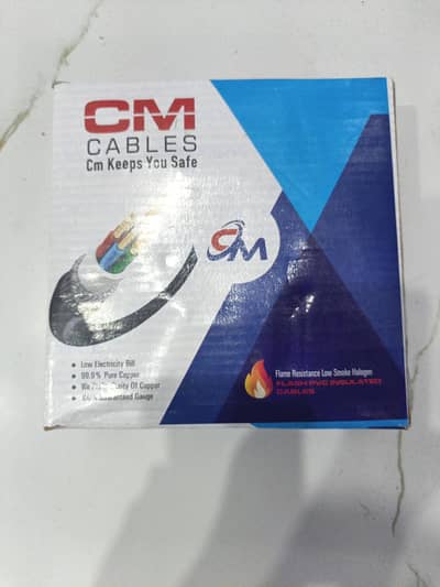 pure copper electrical wire coil for sale