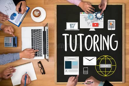 Online Quran & Academic Tutor Available for Kids and Female Students