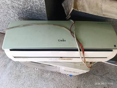 affordable best quality inverter