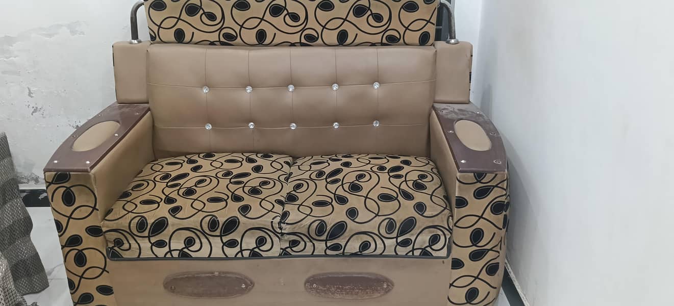 1 2 3 sofa set 1