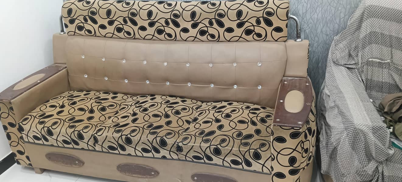 1 2 3 sofa set 2
