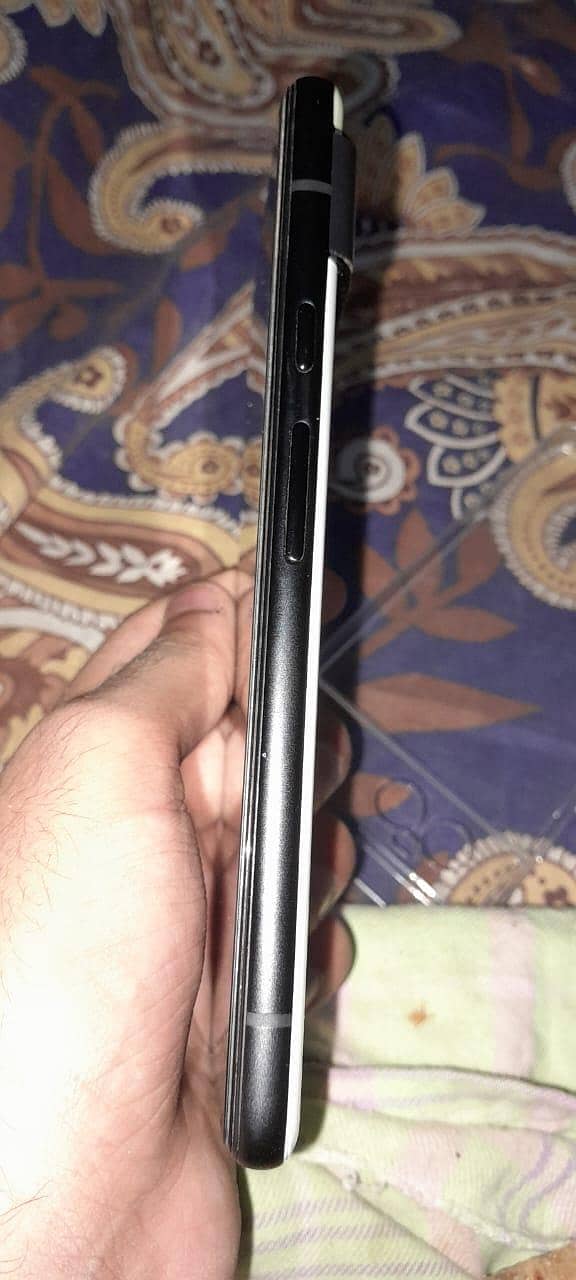 Google Pixel 6 1