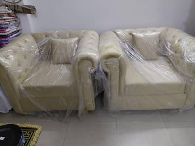 2 2 1 1 sofa set