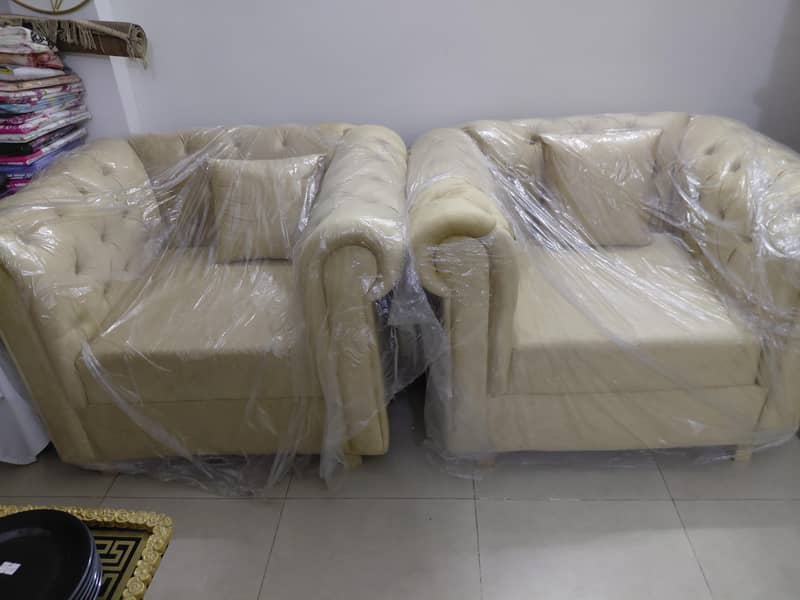 2 2 1 1 sofa set 0