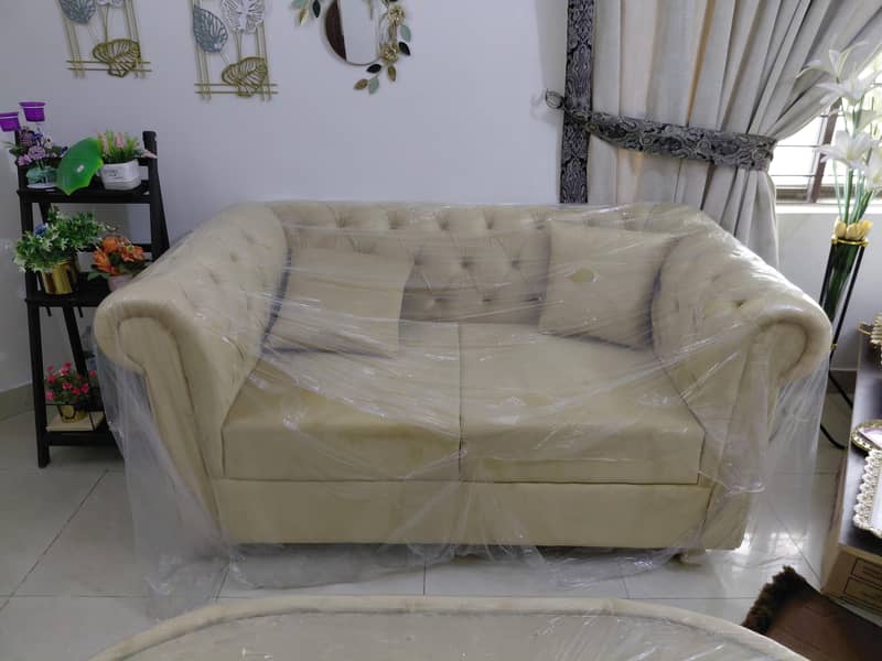 2 2 1 1 sofa set 1