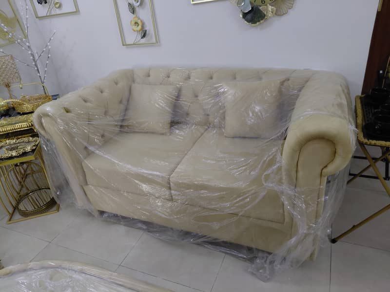 2 2 1 1 sofa set 2