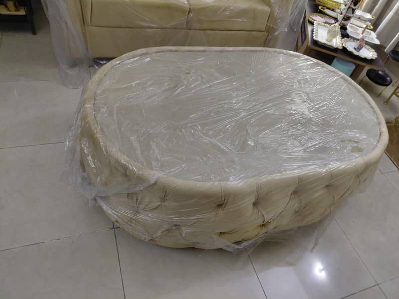 2 2 1 1 sofa set 3