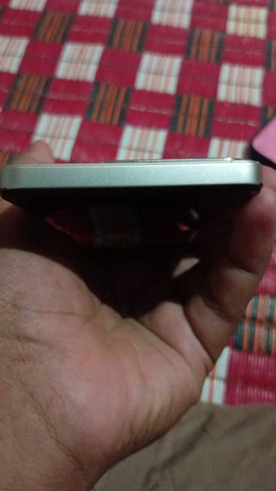 Nothing Phone 2