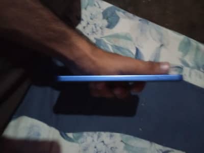 Infinix Other Model