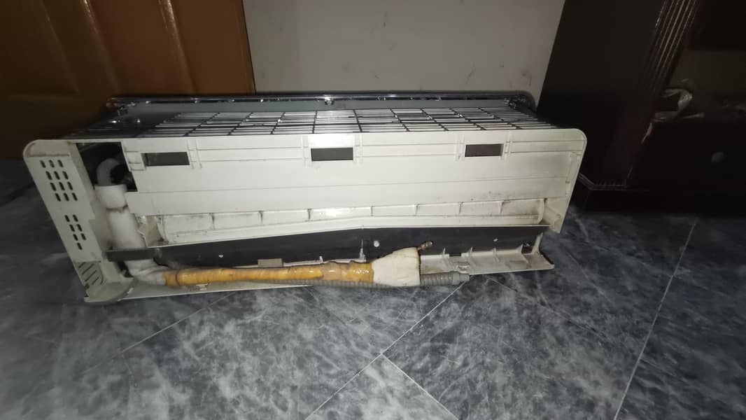1.5 ton pel split ac 2