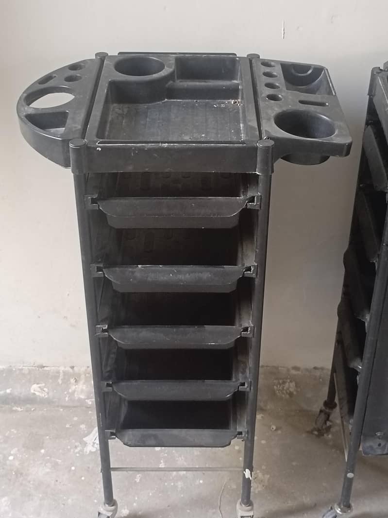 fix price 1
