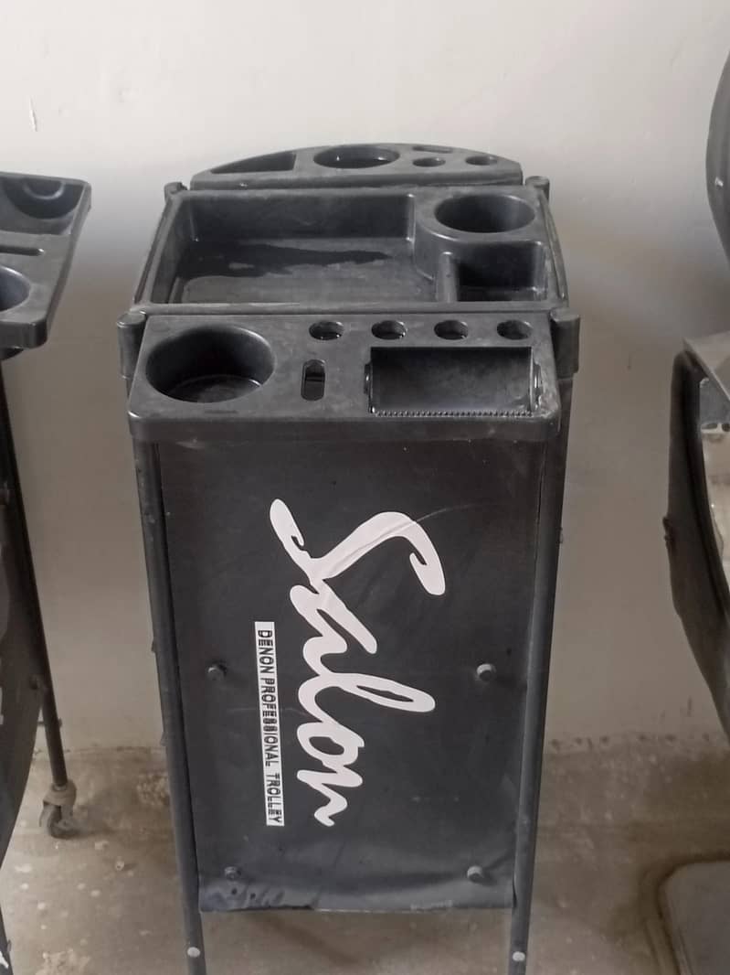 fix price 3