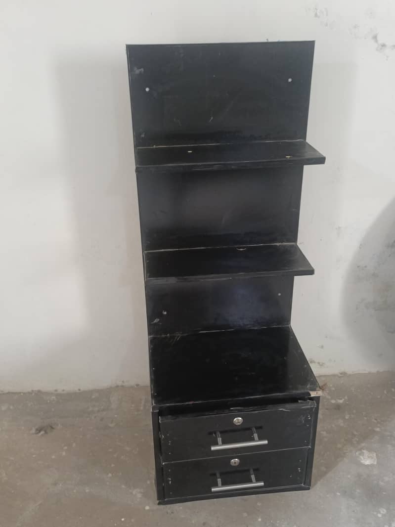fix price 4