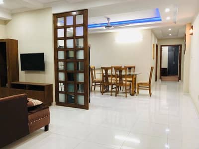 2BHK NEAT AND CLEAN APARTMENT FOR FOR SALE IN SOAN