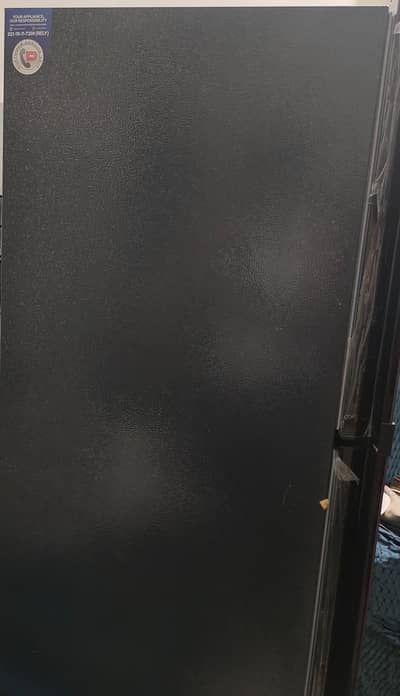 Dawlance 9169WB Avante Refrigerator – Brand New, Never Used