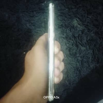 Samsung j5