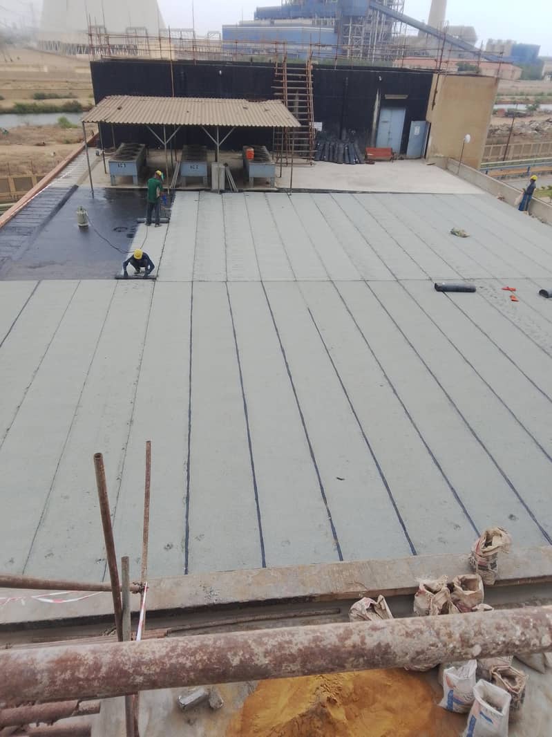 waterproofing solutions 1