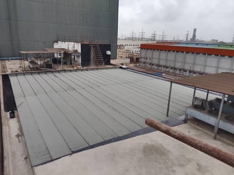 waterproofing solutions 2