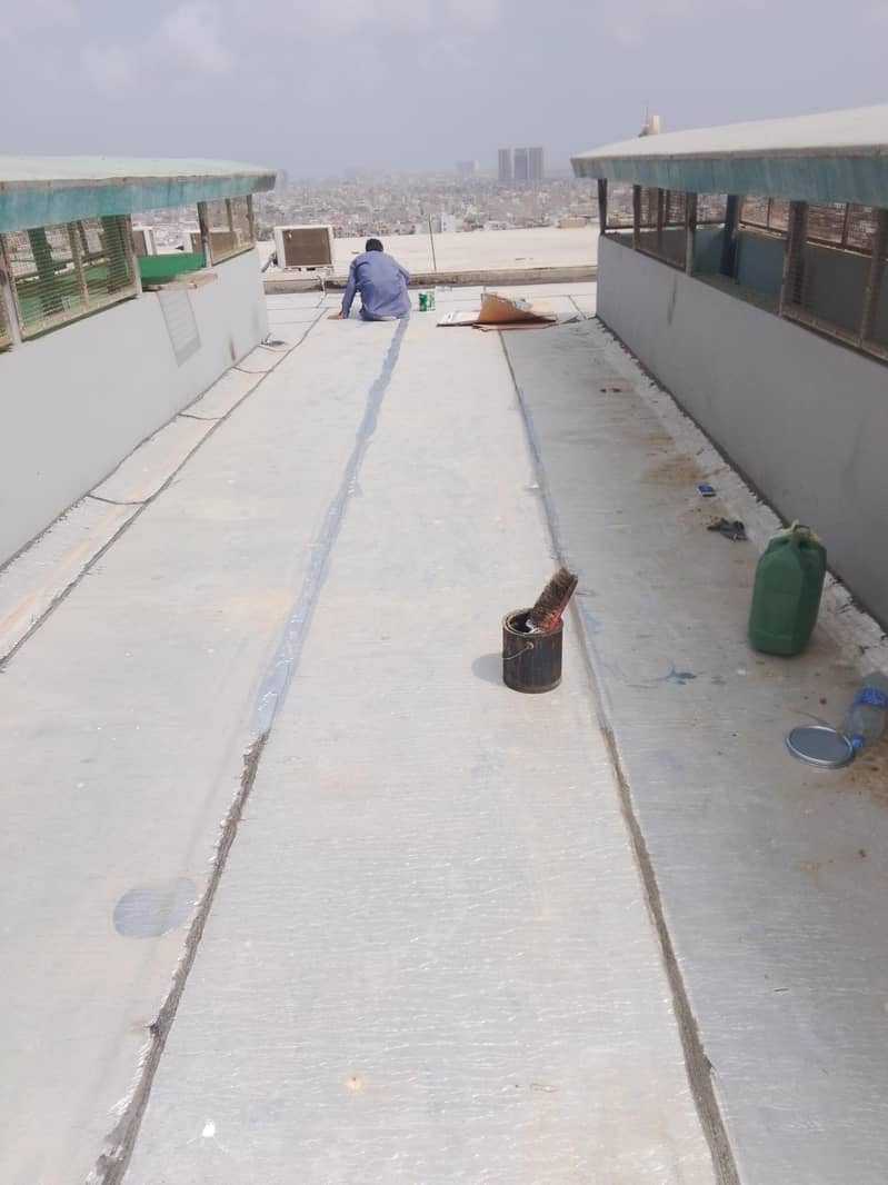 waterproofing solutions 3