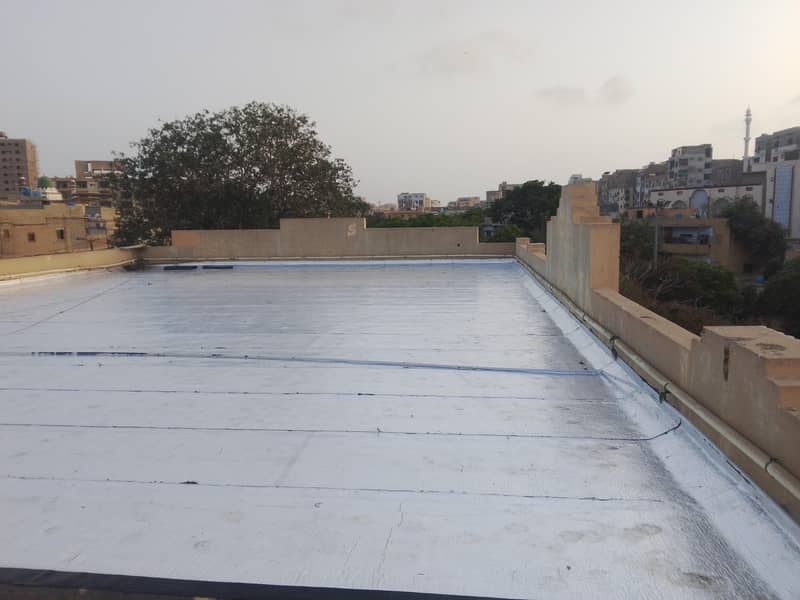 waterproofing solutions 4