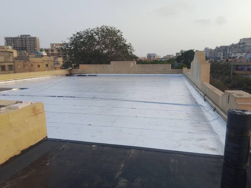 waterproofing solutions 5