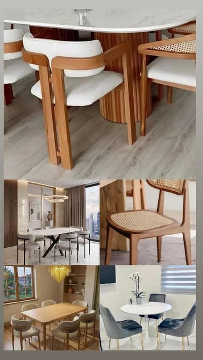 CAFE'S RESTAURANT LIVING ROOM FURNITURE AVAILABLE FOR SALE