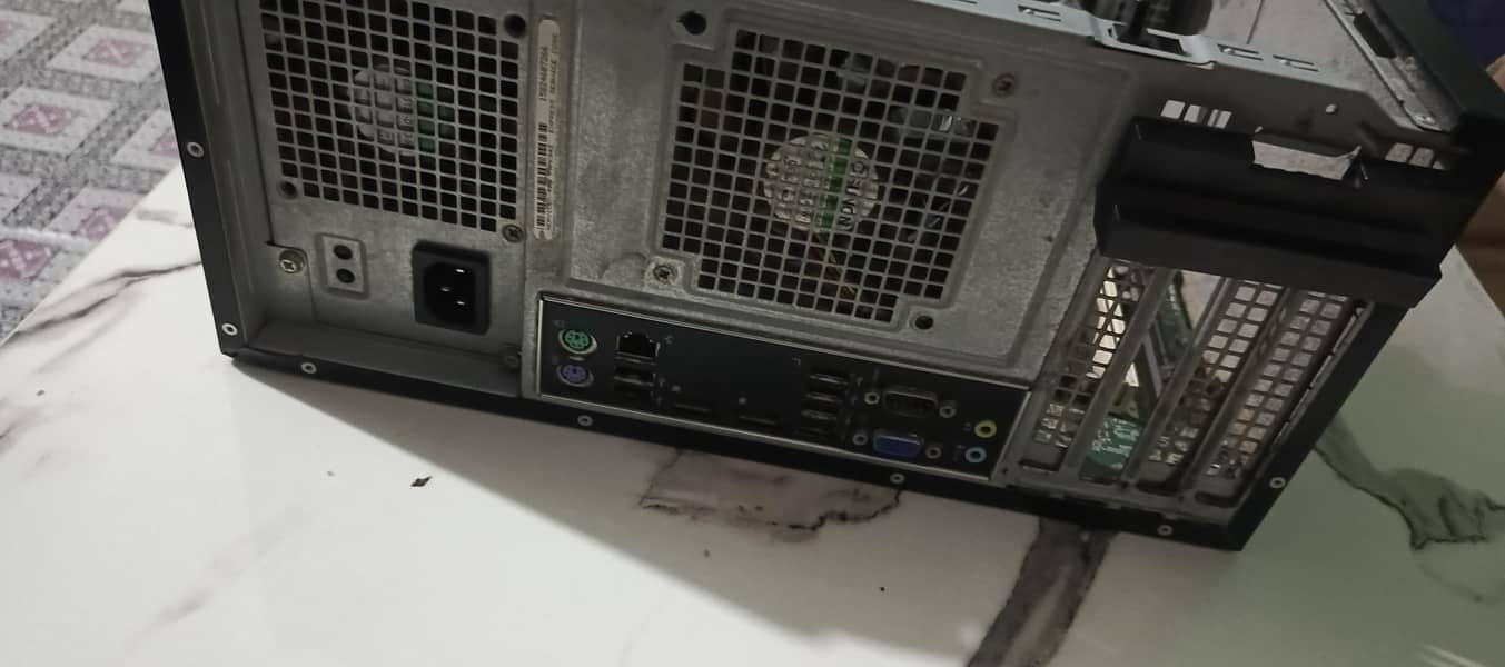 I7 4th Generation 1