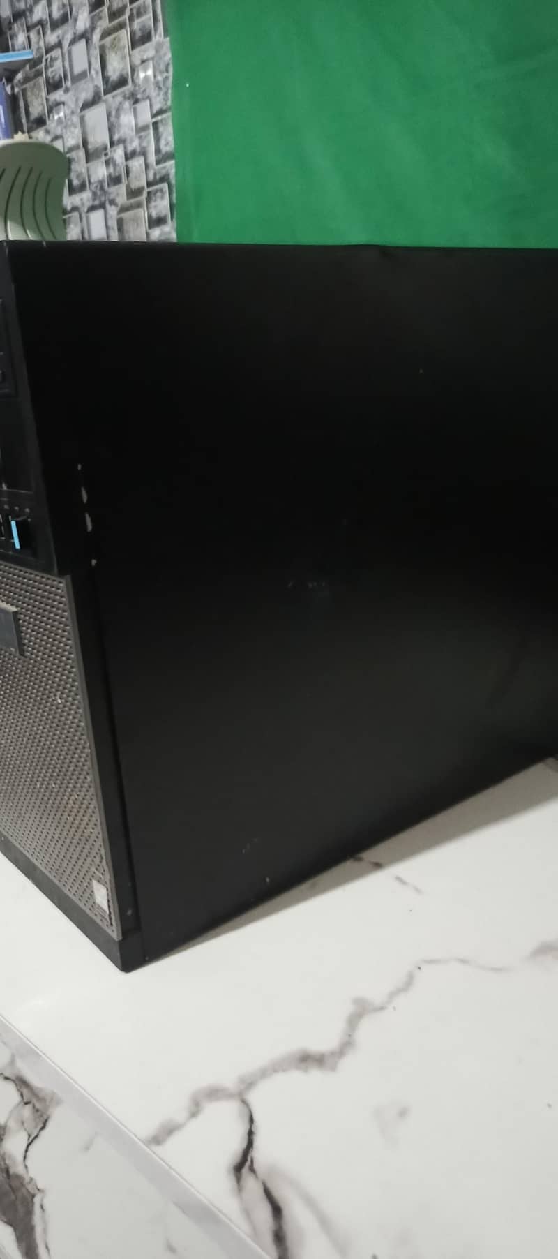 I7 4th Generation 3